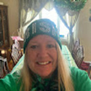 Meet your Posher, Colleen